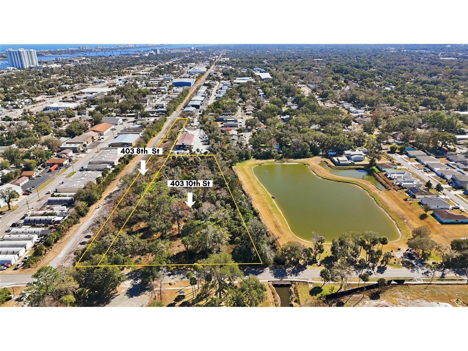 403 10th Street Daytona Beach FL 32117 FC315861 image1