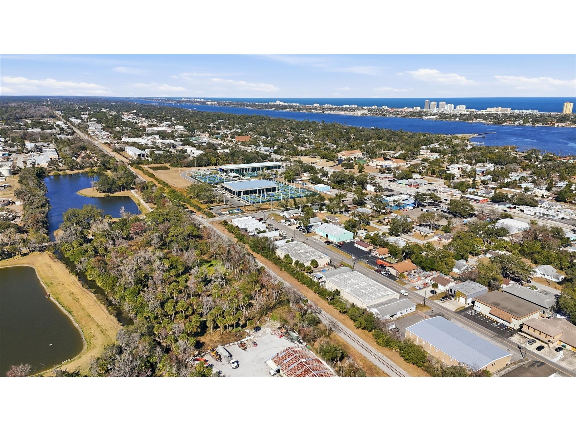 403 10th Street Daytona Beach FL 32117 FC315861 image12