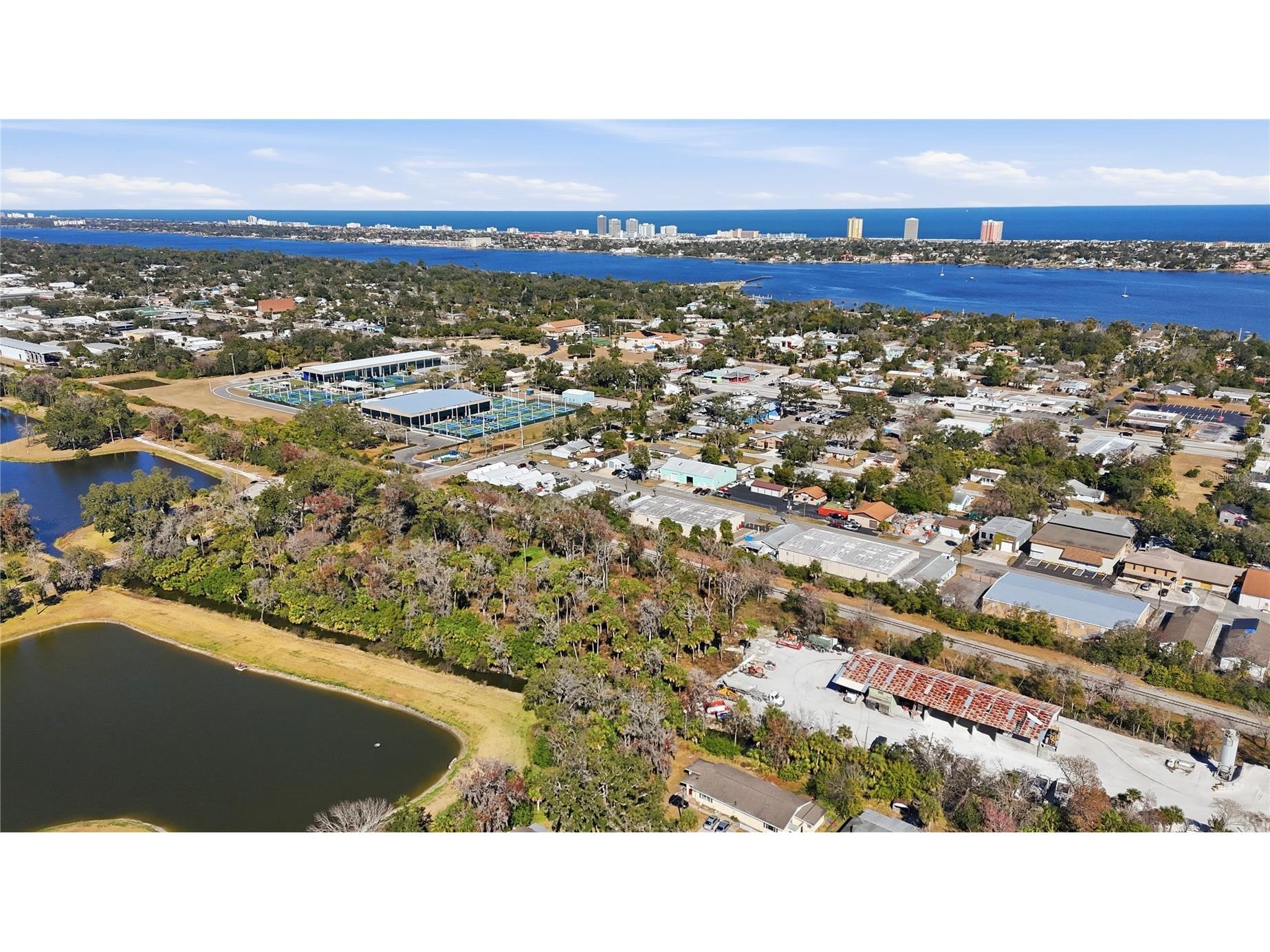 403 10th Street Daytona Beach FL 32117 FC315861 image13