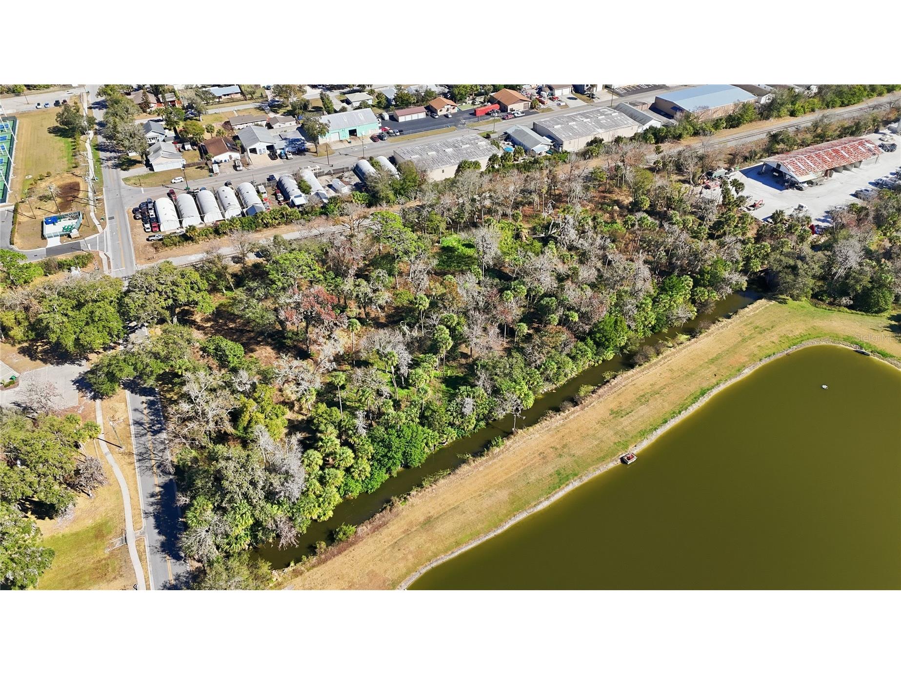 403 10th Street Daytona Beach FL 32117 FC315861 image14