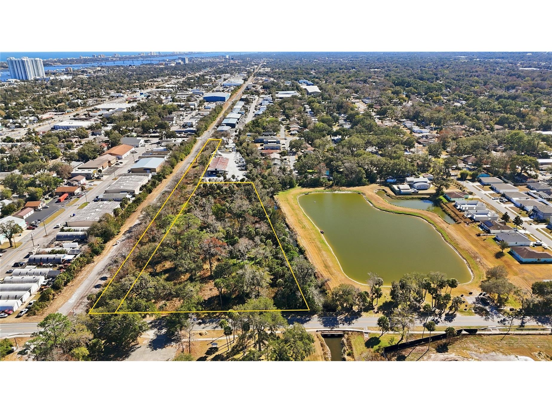 403 10th Street Daytona Beach FL 32117 FC315861 image3