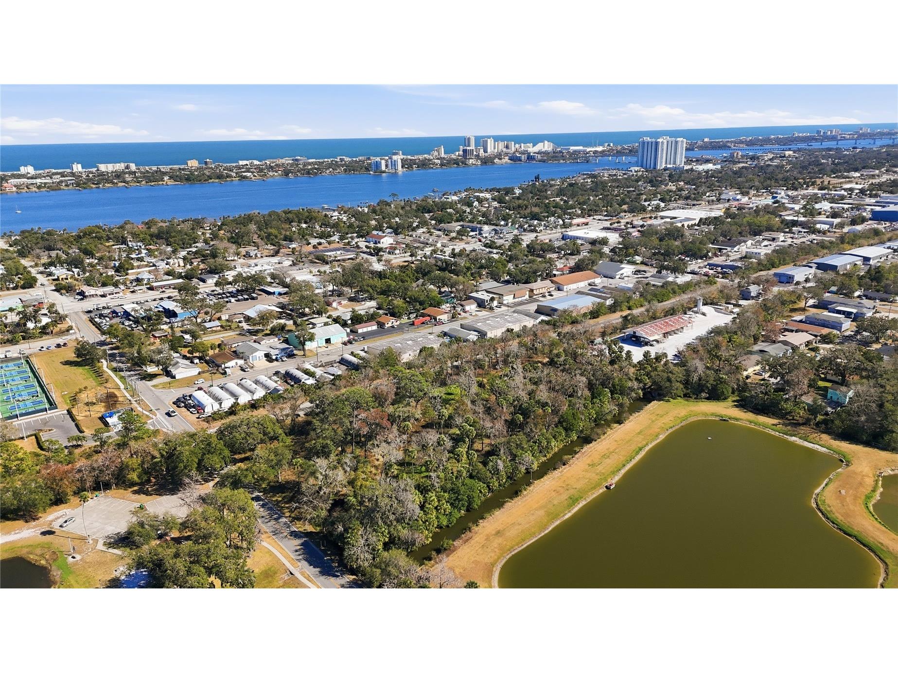 403 10th Street Daytona Beach FL 32117 FC315861 image7