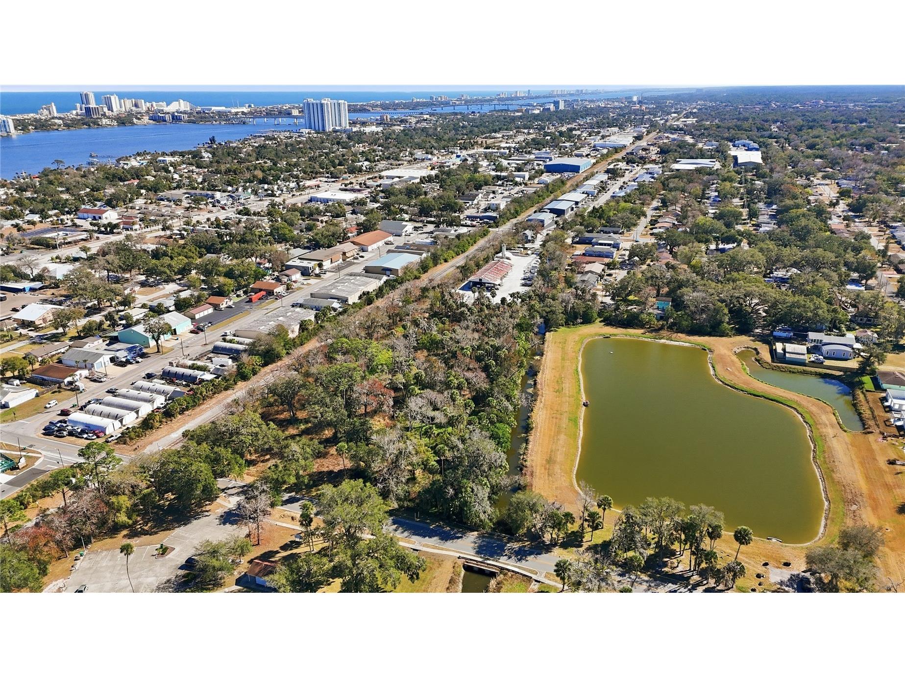 403 10th Street Daytona Beach FL 32117 FC315861 image8