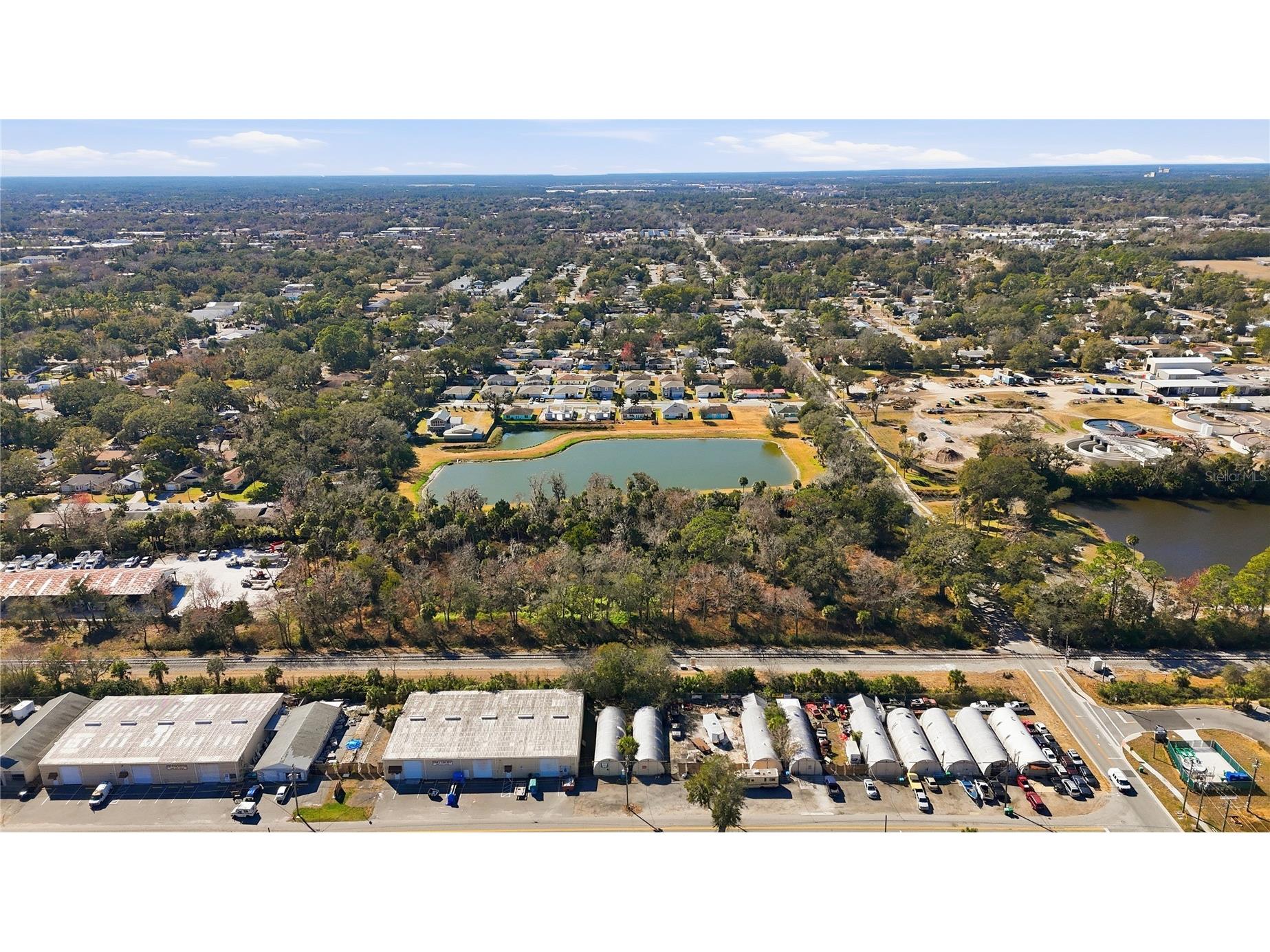 403 10th Street Daytona Beach FL 32117 FC315861 image9