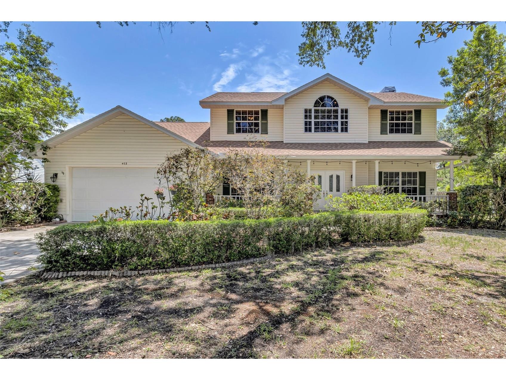 403 131st Street E Bradenton FL 34212 A4692073 image1