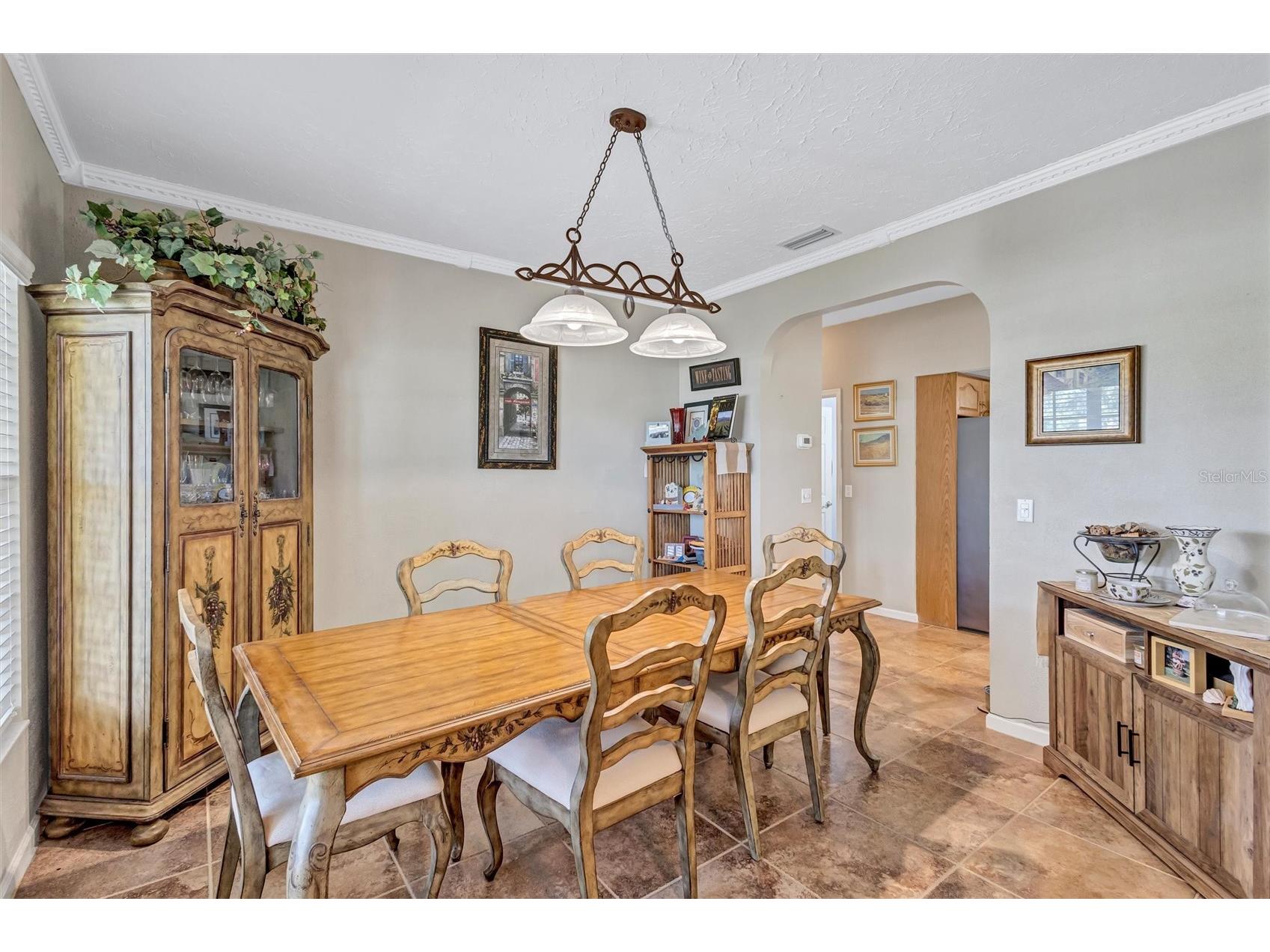 403 131st Street E Bradenton FL 34212 A4692073 image10