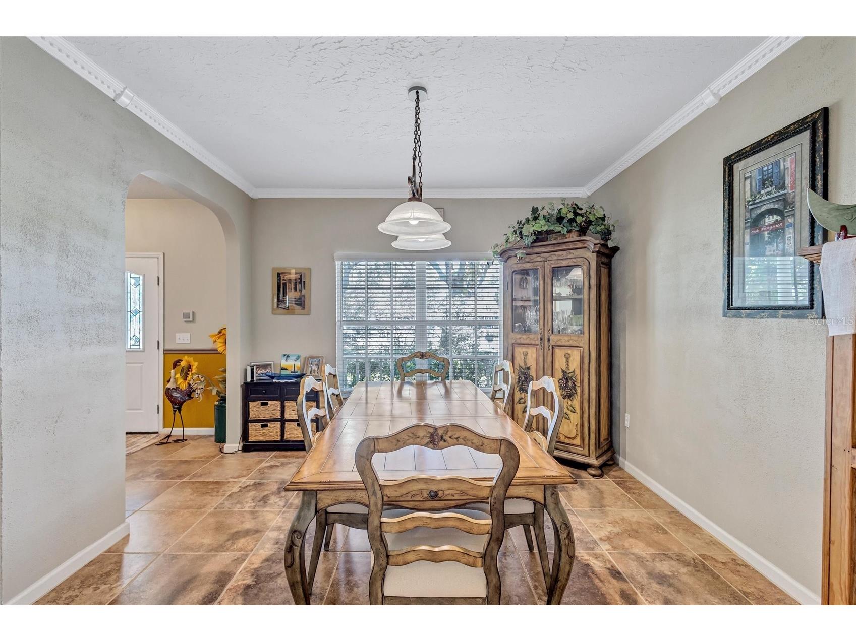 403 131st Street E Bradenton FL 34212 A4692073 image11
