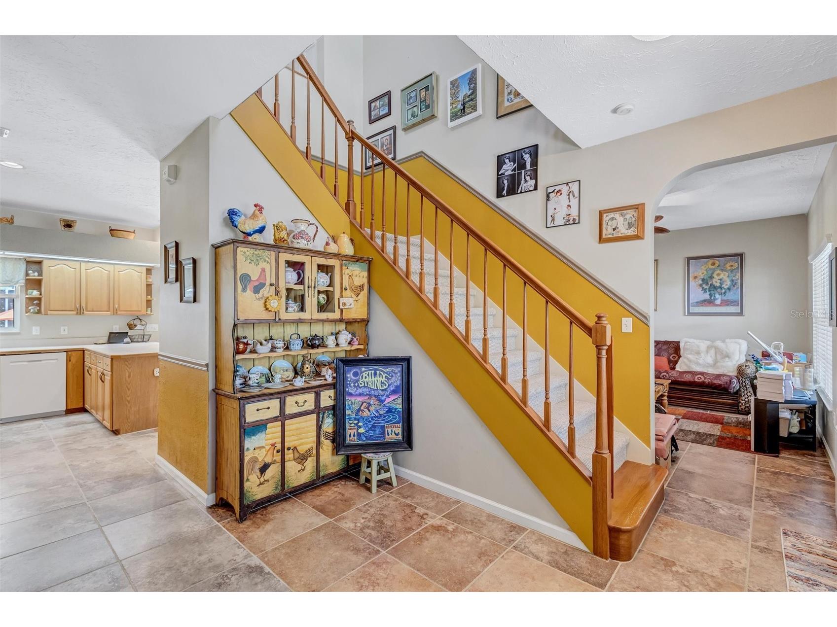403 131st Street E Bradenton FL 34212 A4692073 image12