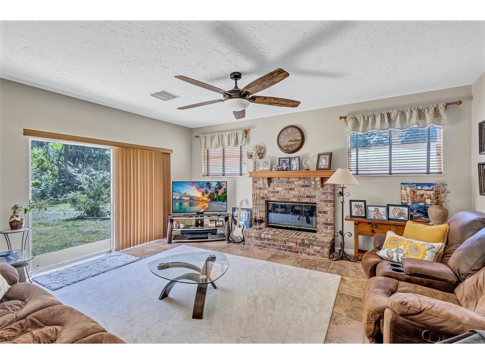 403 131st Street E Bradenton FL 34212 A4692073 image13