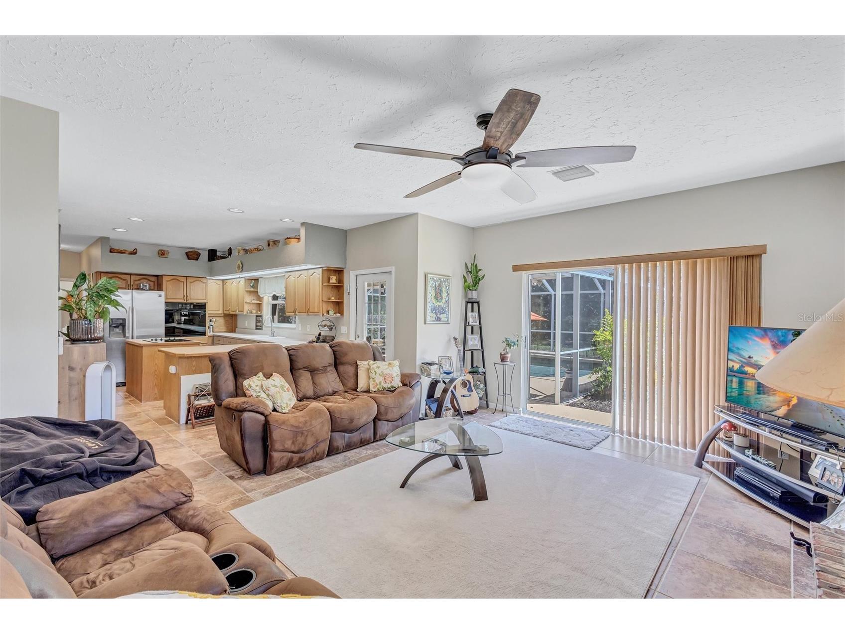 403 131st Street E Bradenton FL 34212 A4692073 image14