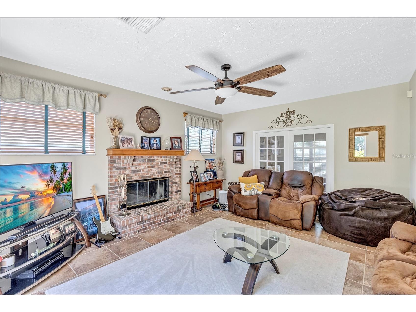 403 131st Street E Bradenton FL 34212 A4692073 image15