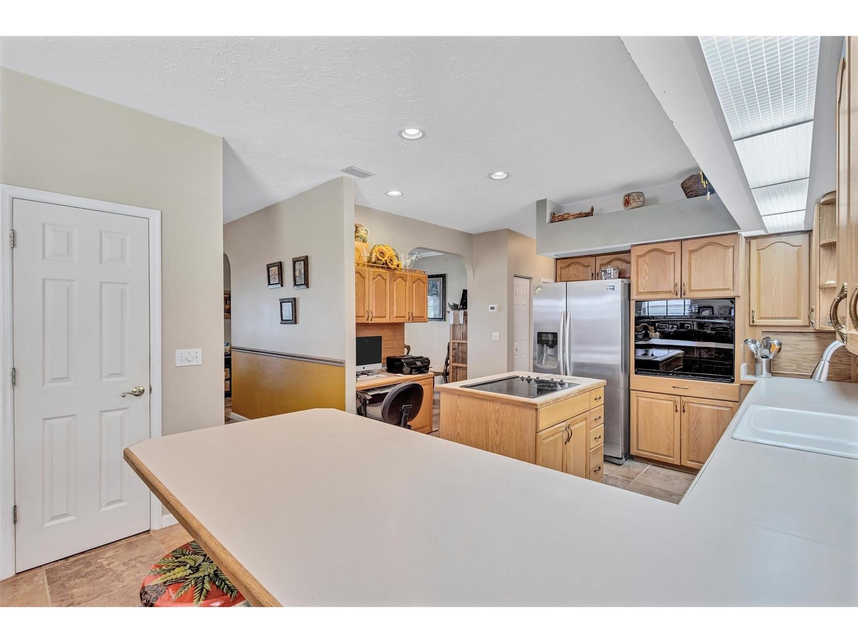 403 131st Street E Bradenton FL 34212 A4692073 image16
