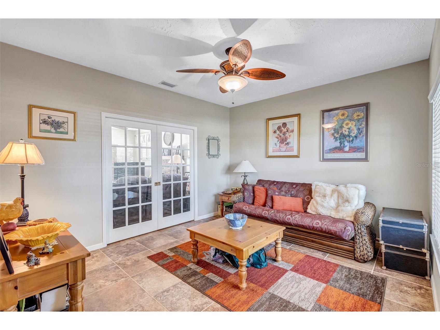 403 131st Street E Bradenton FL 34212 A4692073 image17