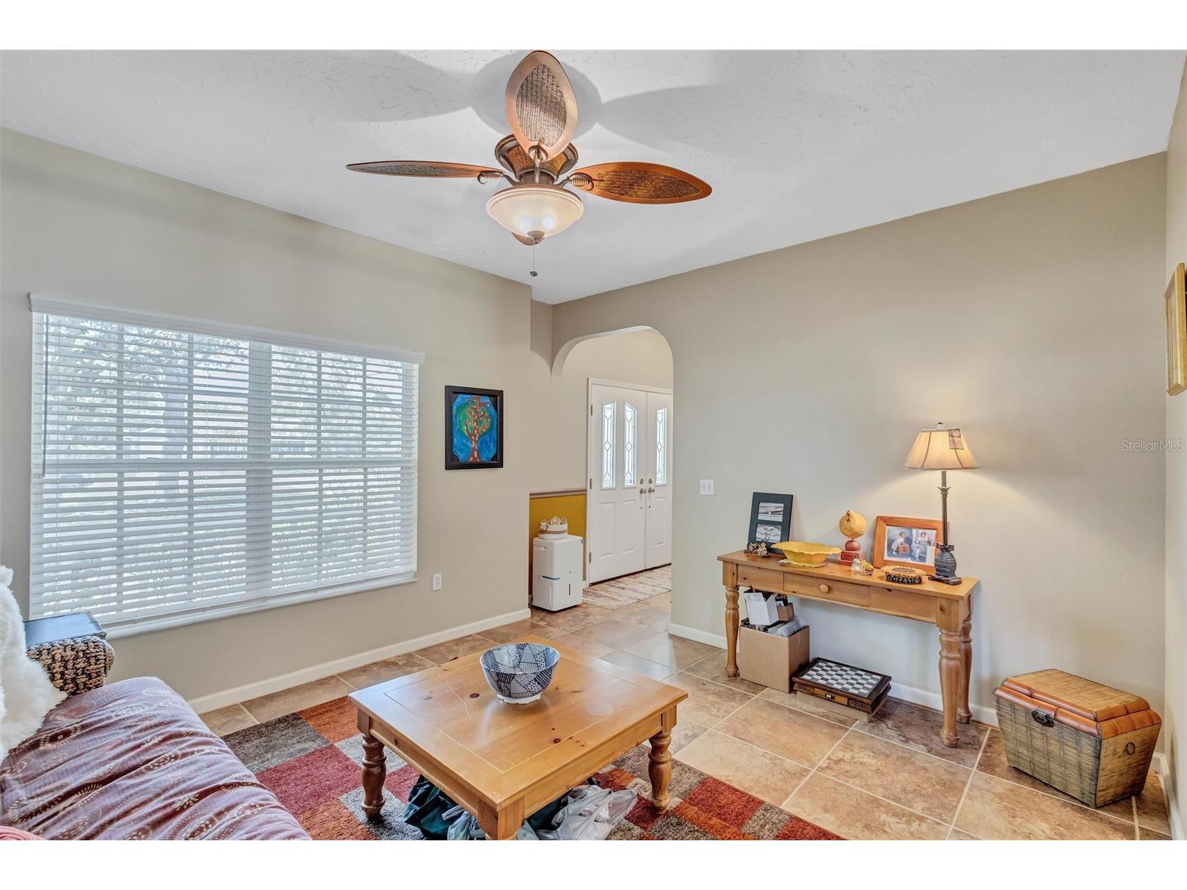 403 131st Street E Bradenton FL 34212 A4692073 image18