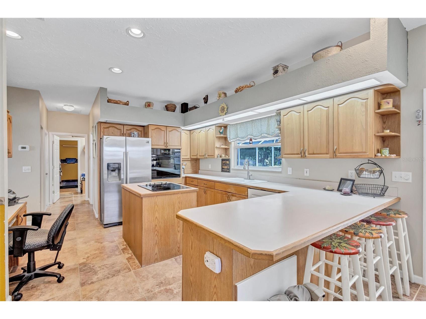 403 131st Street E Bradenton FL 34212 A4692073 image19