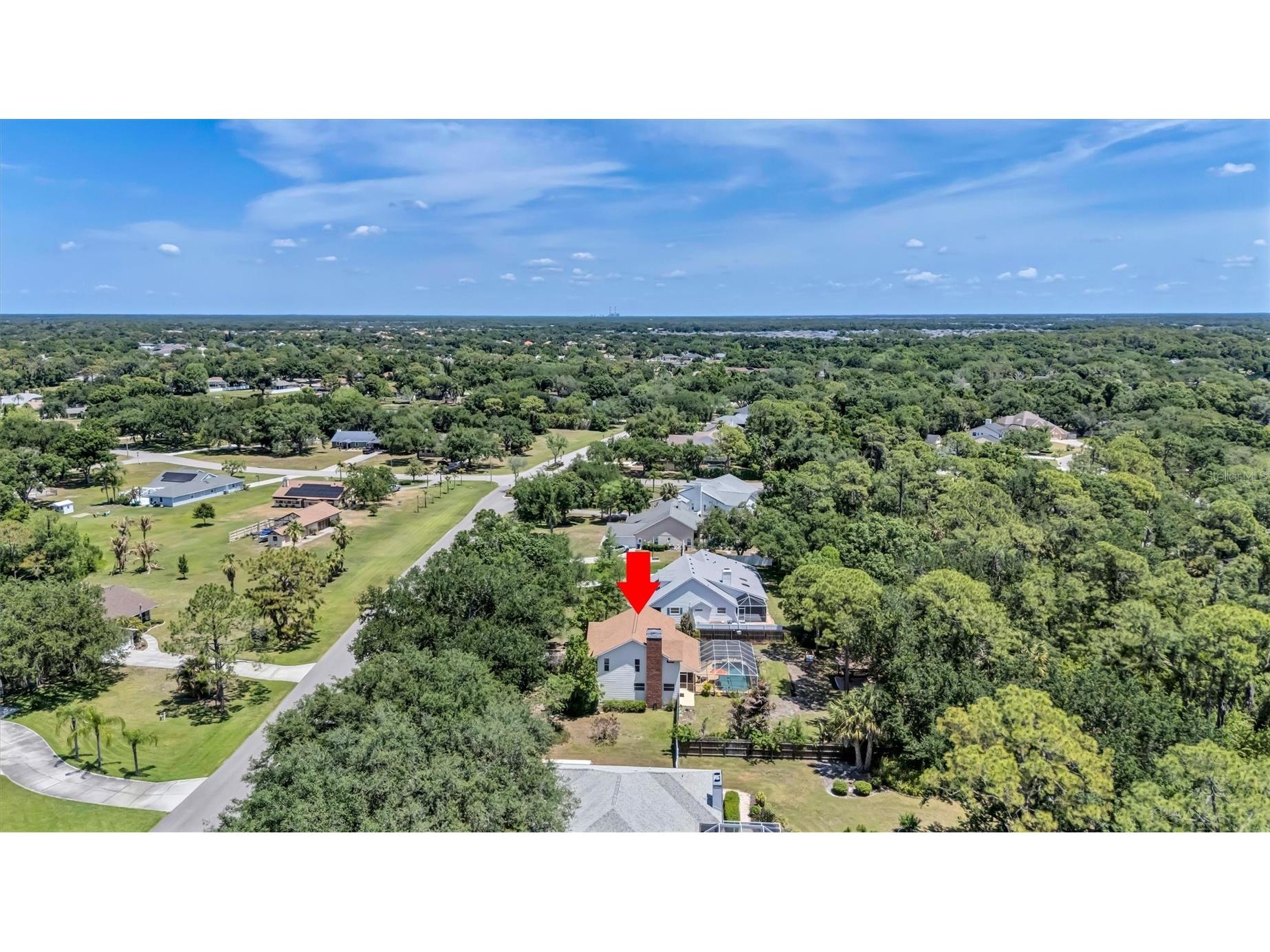 403 131st Street E Bradenton FL 34212 A4692073 image2