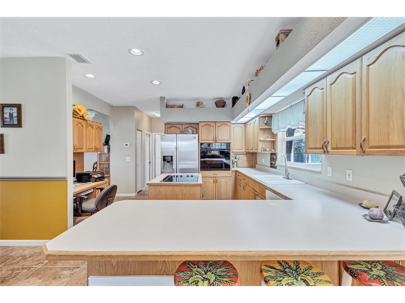403 131st Street E Bradenton FL 34212 A4692073 image20