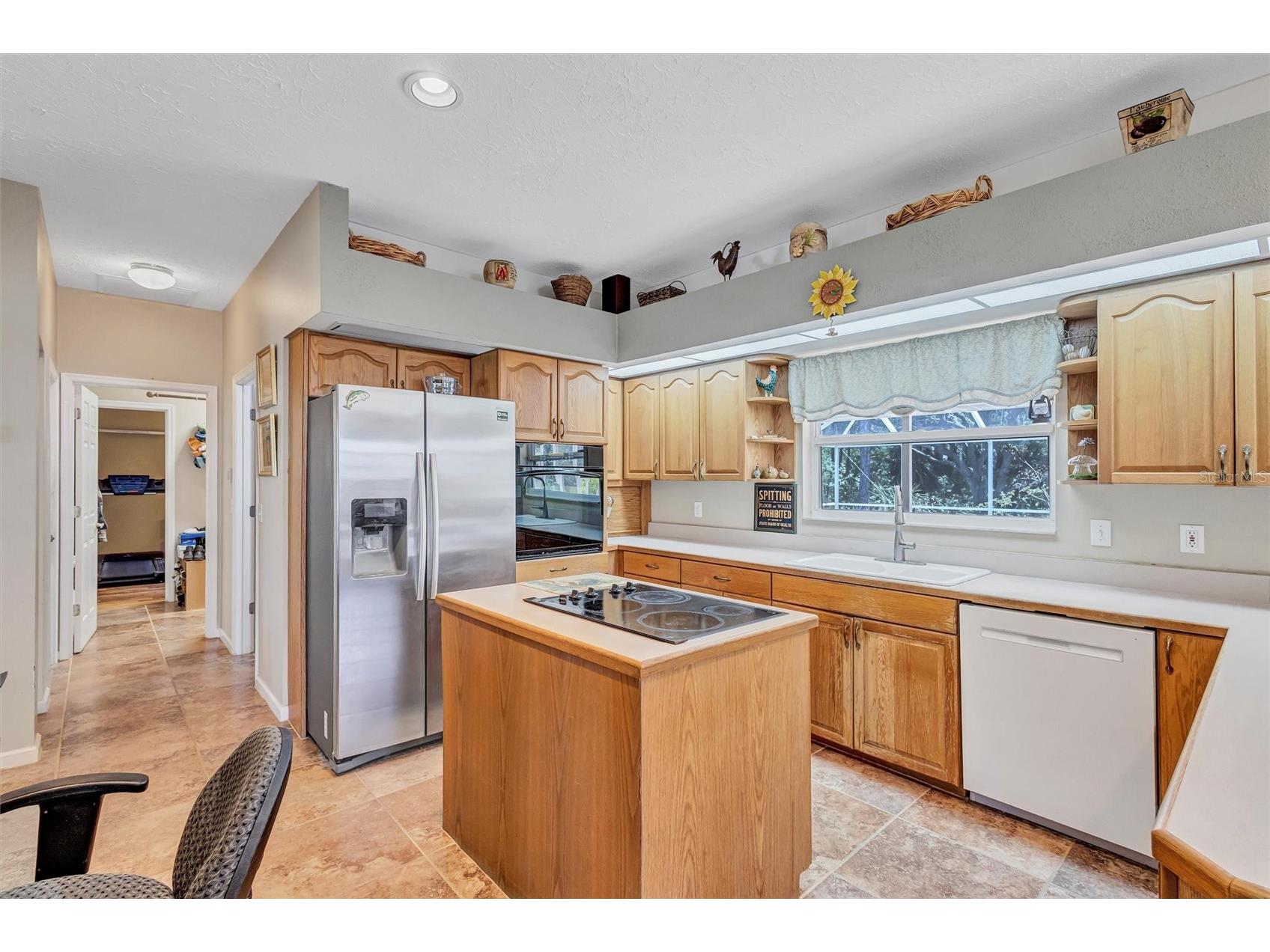 403 131st Street E Bradenton FL 34212 A4692073 image21