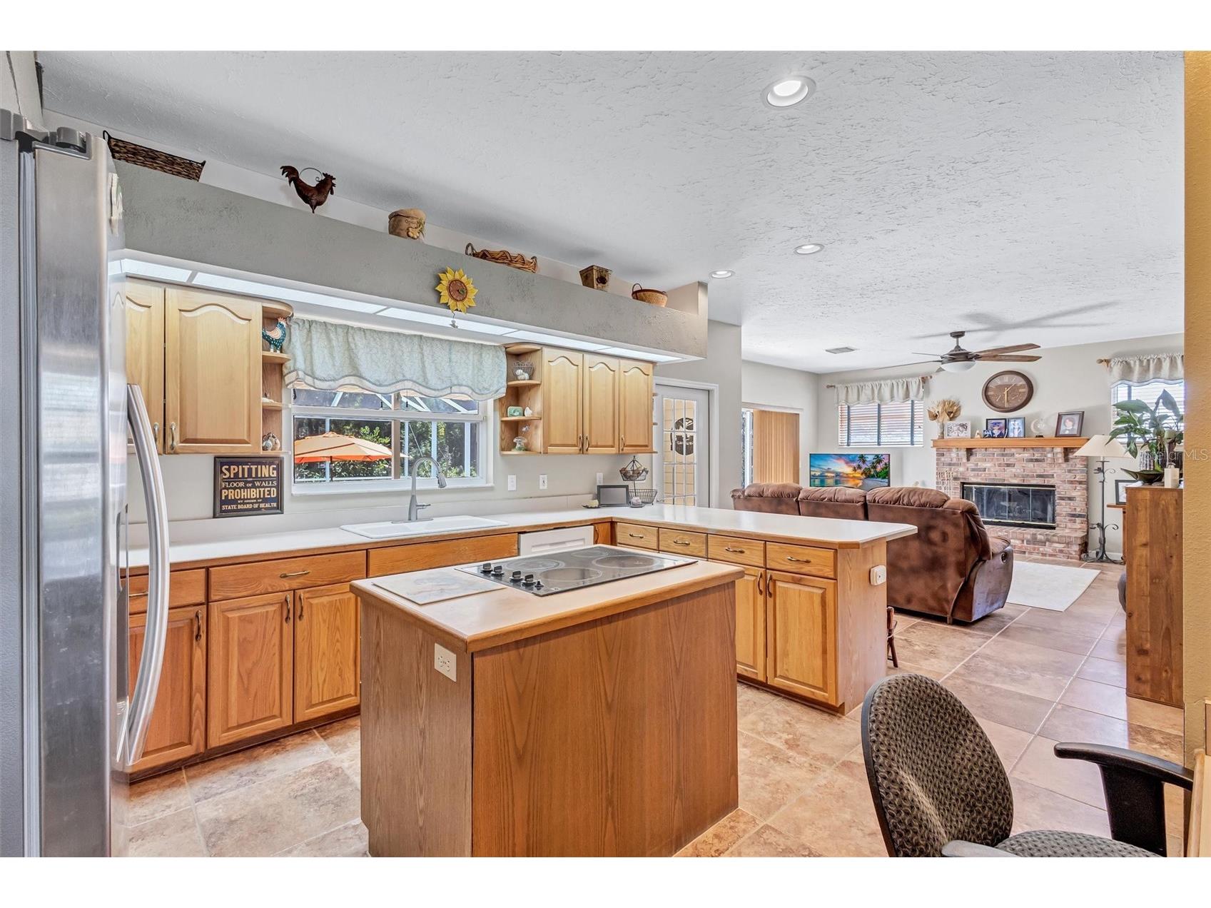 403 131st Street E Bradenton FL 34212 A4692073 image22