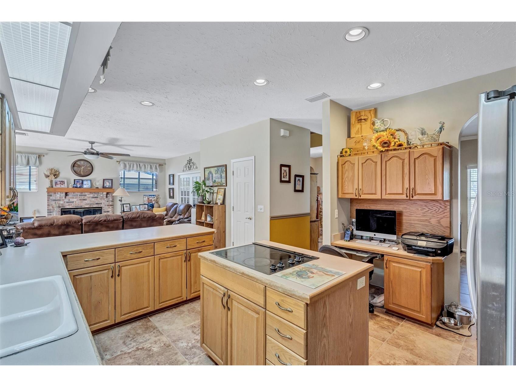 403 131st Street E Bradenton FL 34212 A4692073 image23
