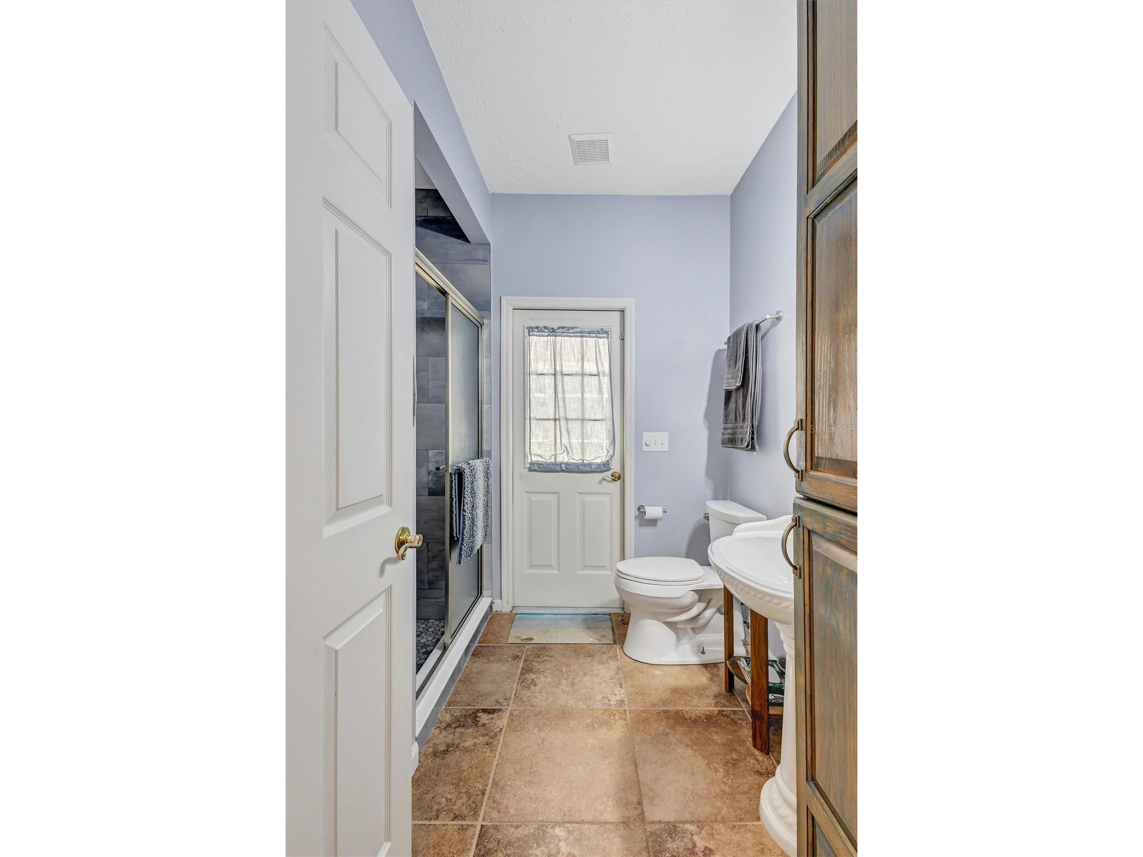 403 131st Street E Bradenton FL 34212 A4692073 image25