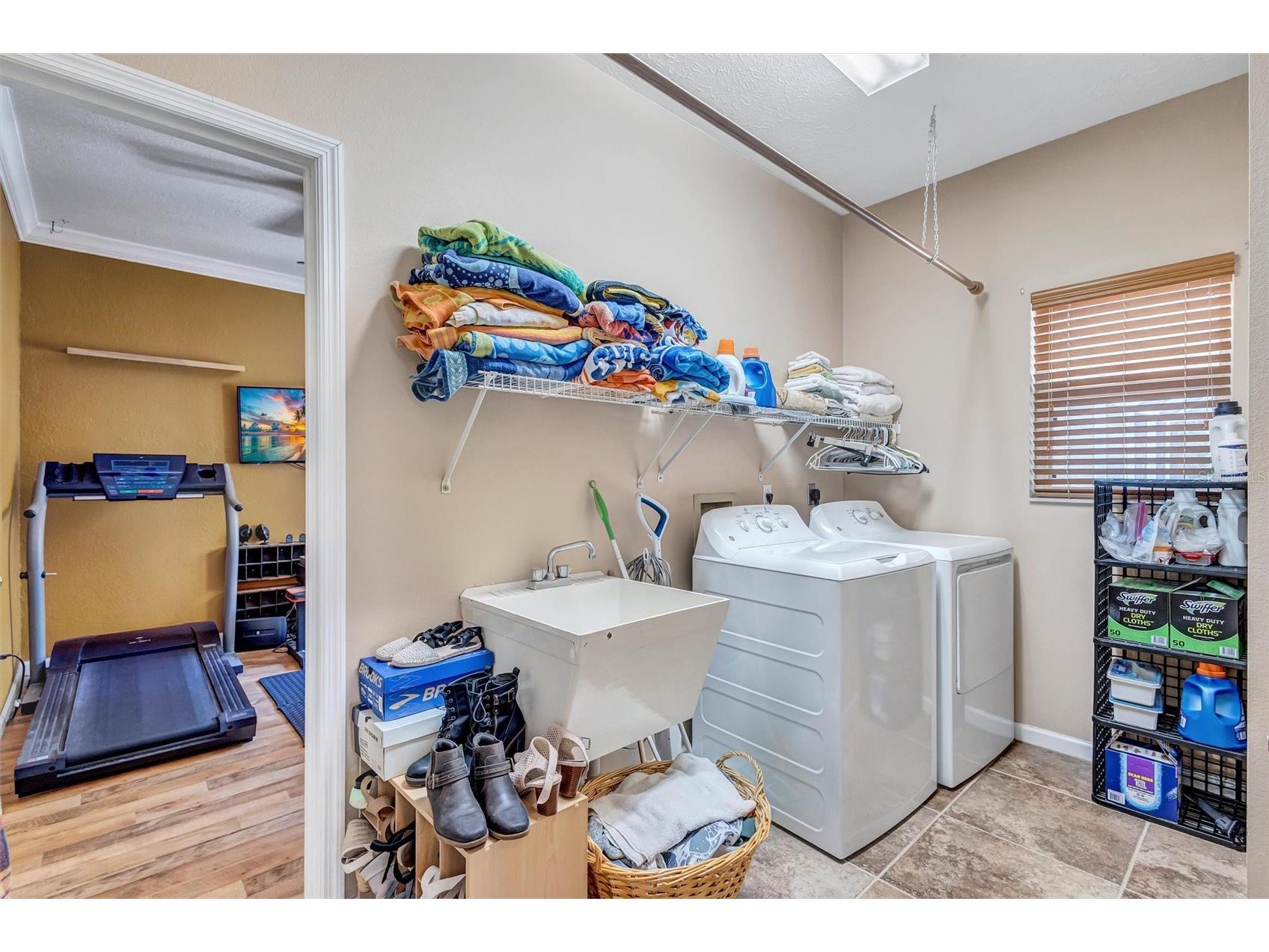 403 131st Street E Bradenton FL 34212 A4692073 image26