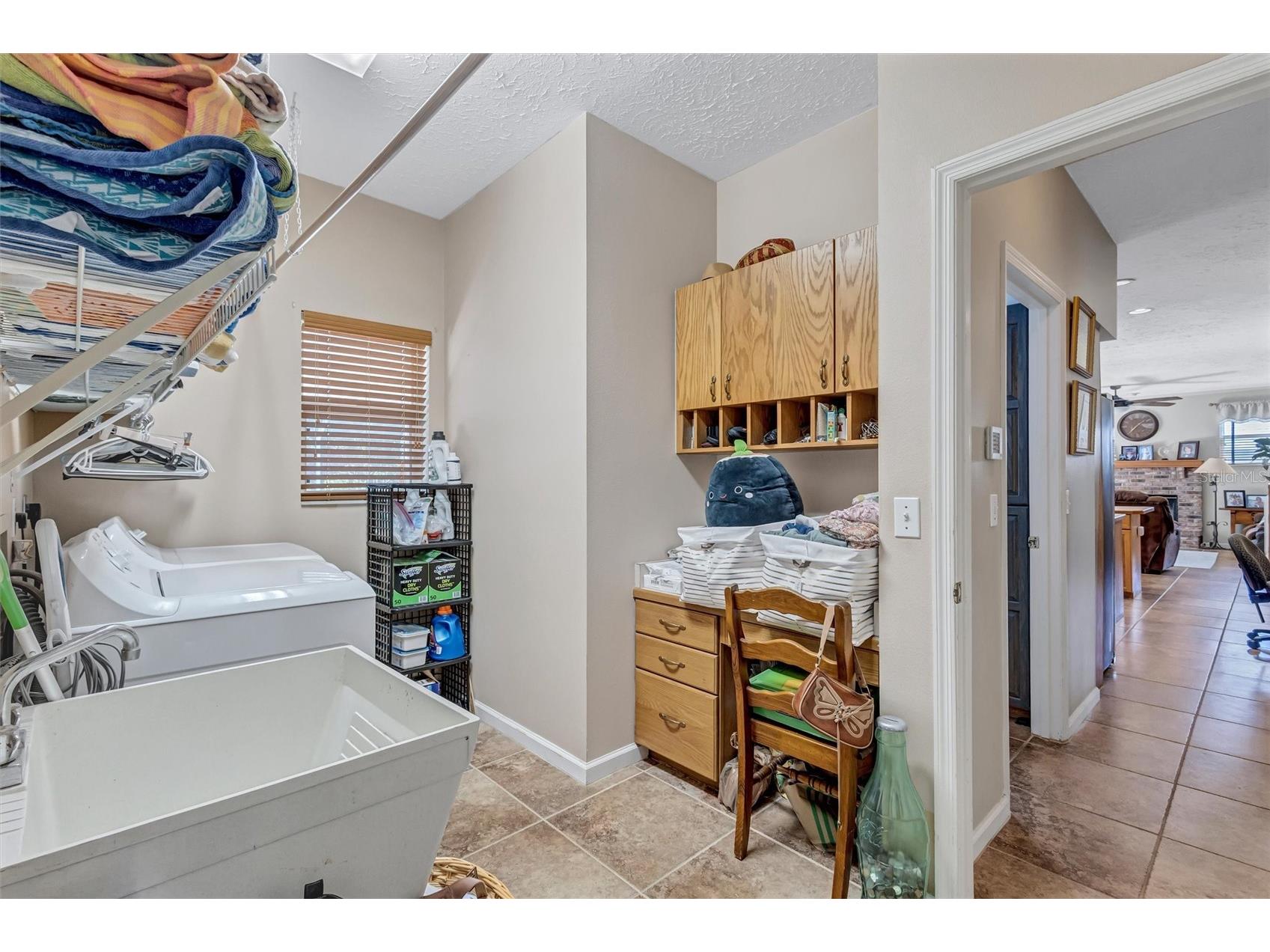 403 131st Street E Bradenton FL 34212 A4692073 image27