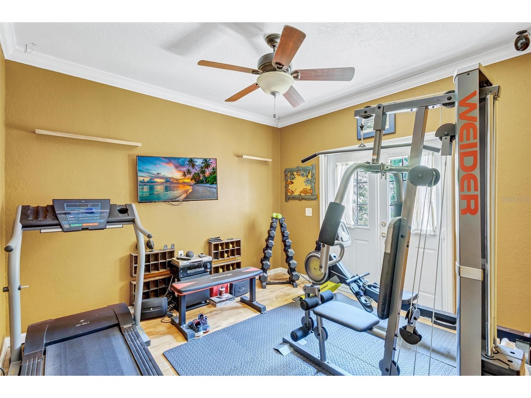 403 131st Street E Bradenton FL 34212 A4692073 image28