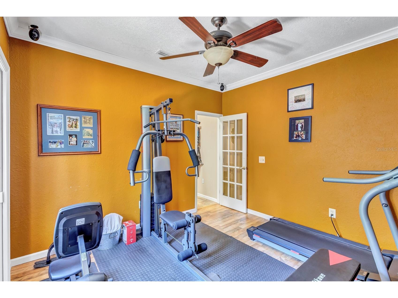 403 131st Street E Bradenton FL 34212 A4692073 image29