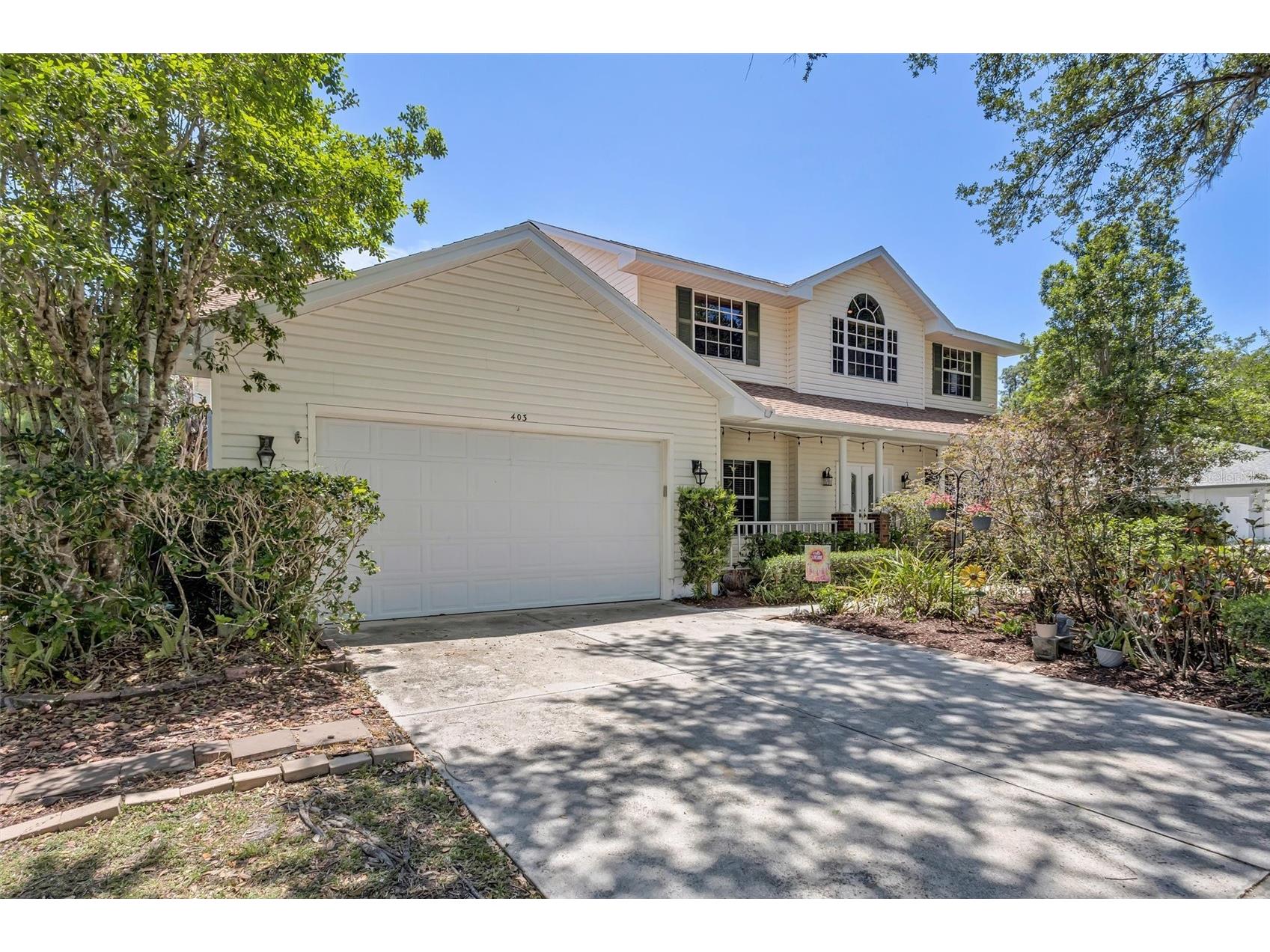 403 131st Street E Bradenton FL 34212 A4692073 image3