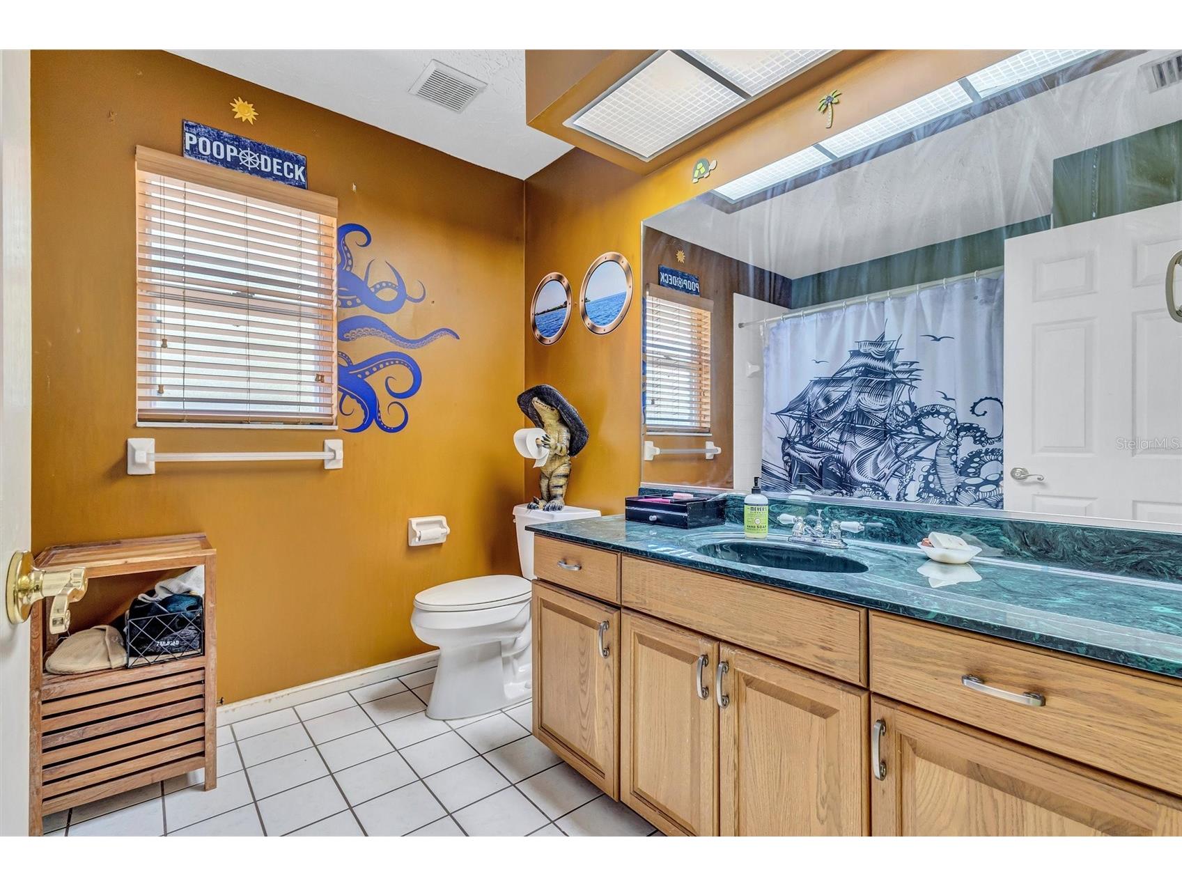 403 131st Street E Bradenton FL 34212 A4692073 image30