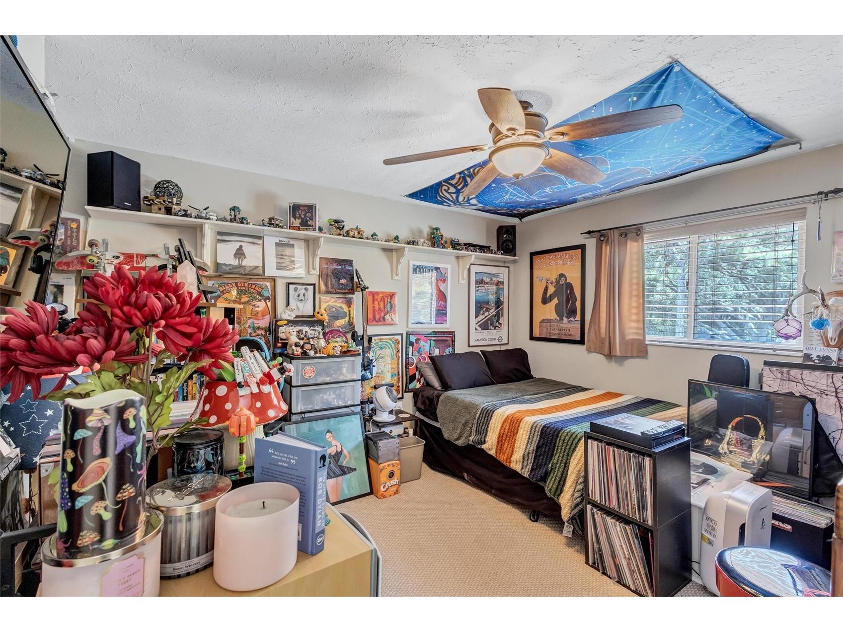403 131st Street E Bradenton FL 34212 A4692073 image31