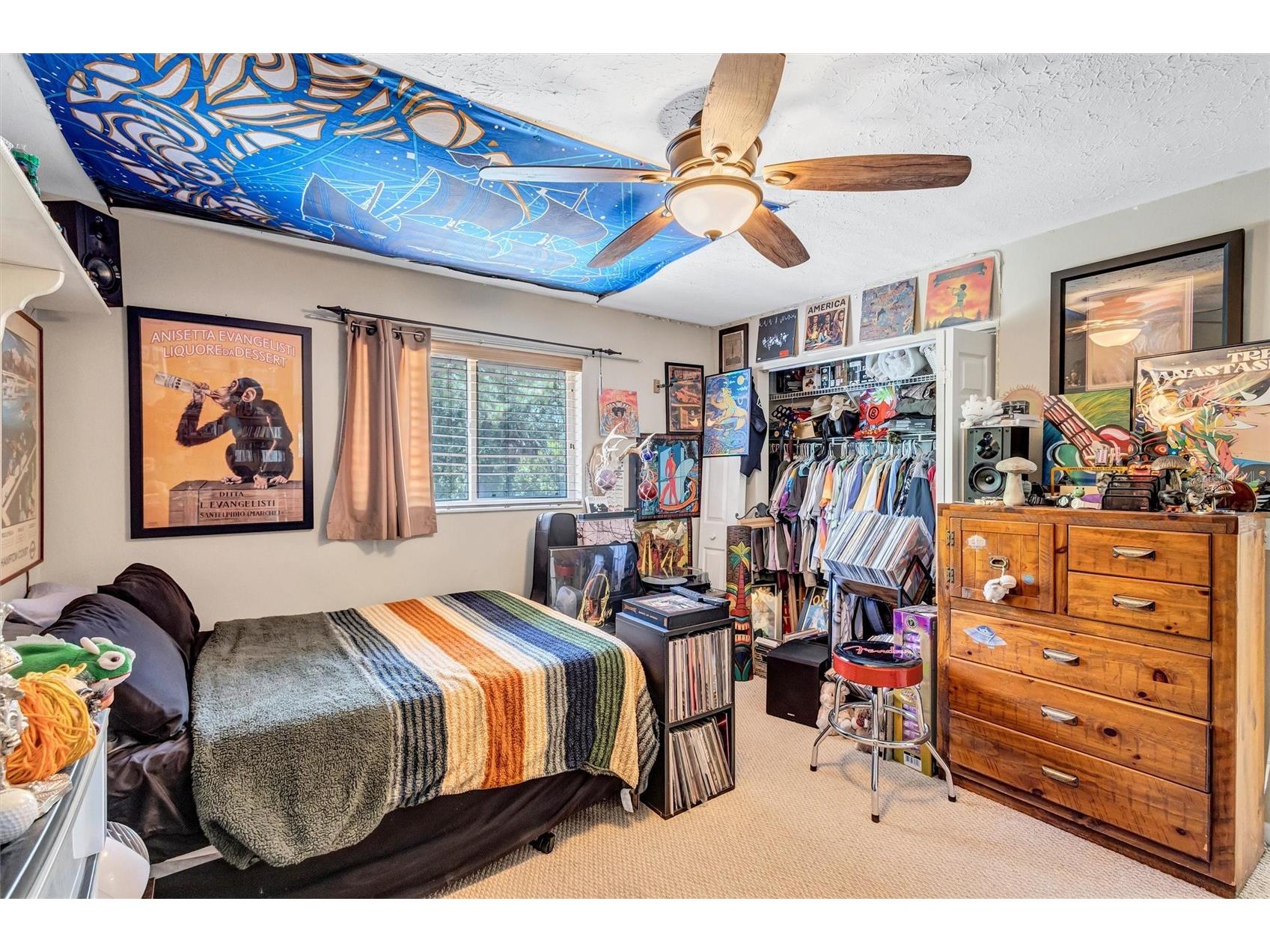 403 131st Street E Bradenton FL 34212 A4692073 image32