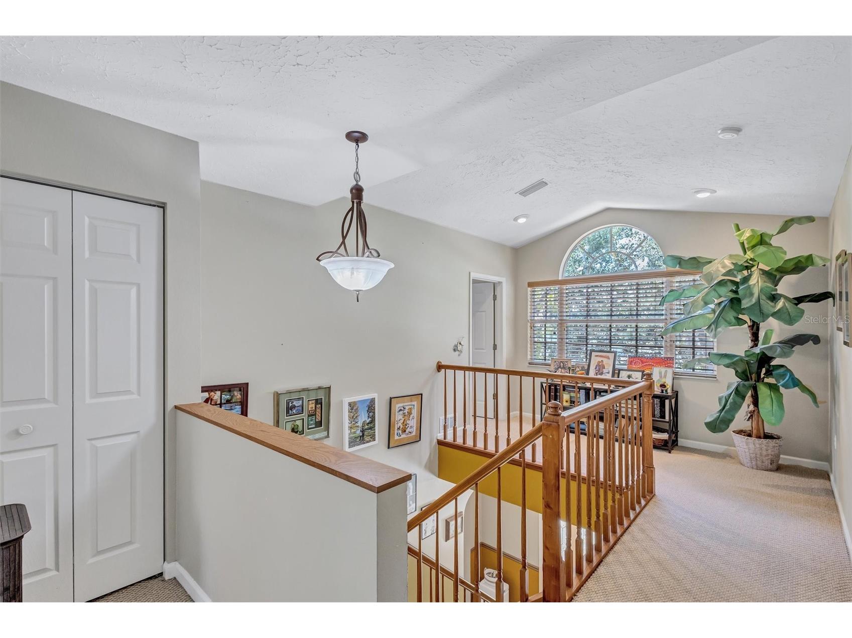 403 131st Street E Bradenton FL 34212 A4692073 image33
