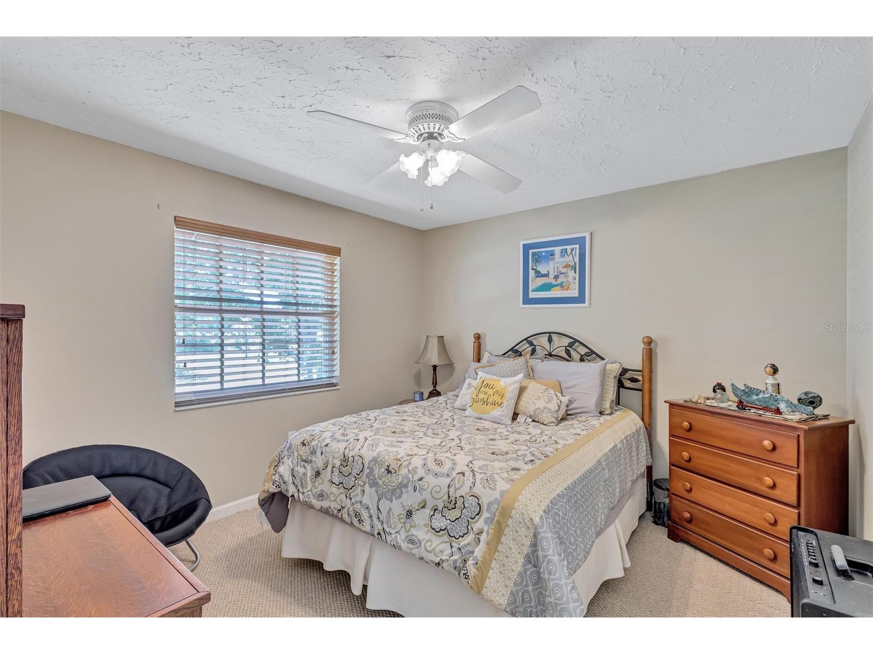 403 131st Street E Bradenton FL 34212 A4692073 image34