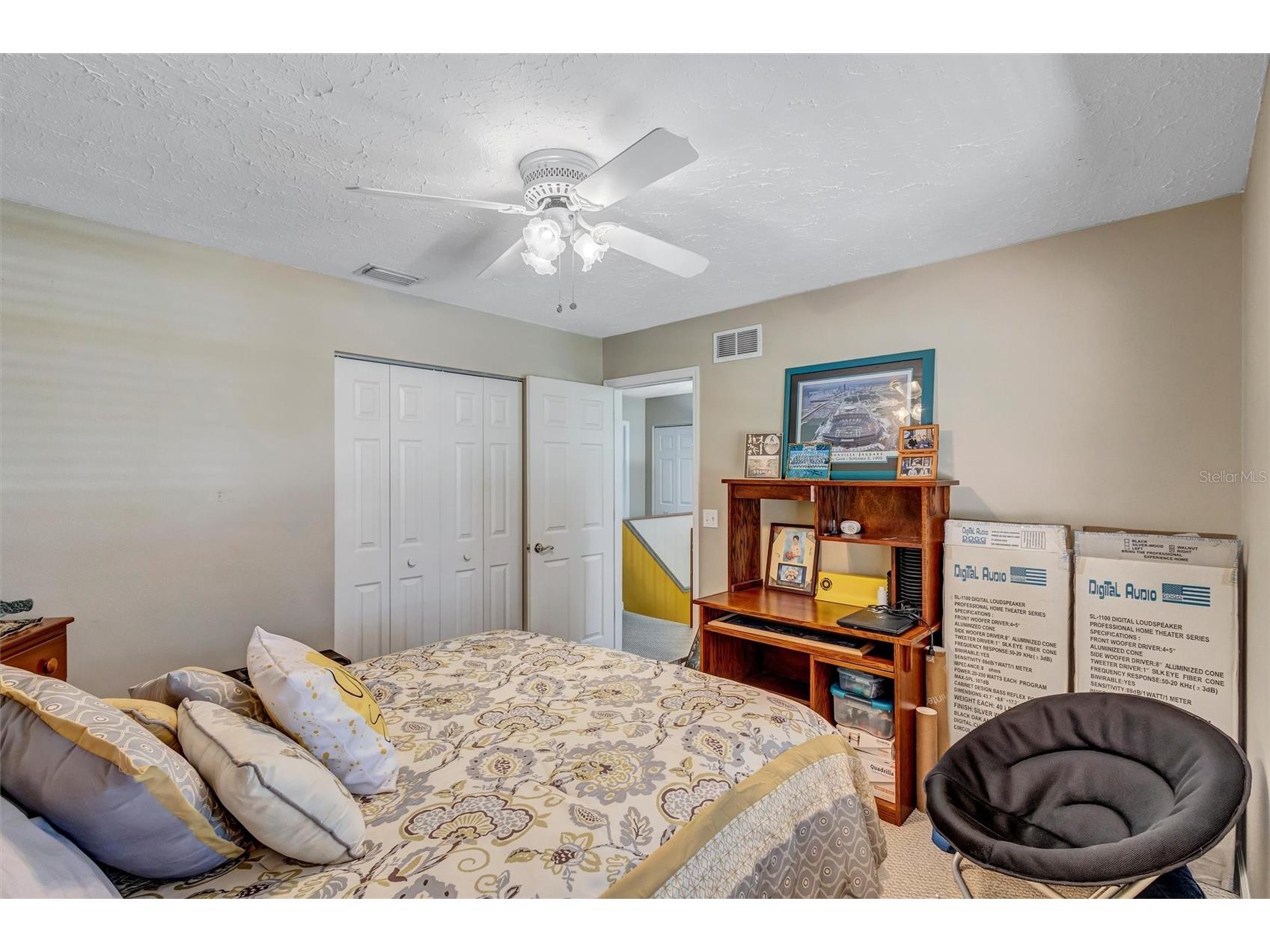 403 131st Street E Bradenton FL 34212 A4692073 image35