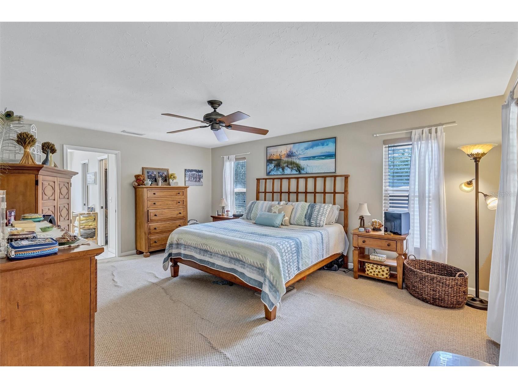 403 131st Street E Bradenton FL 34212 A4692073 image36