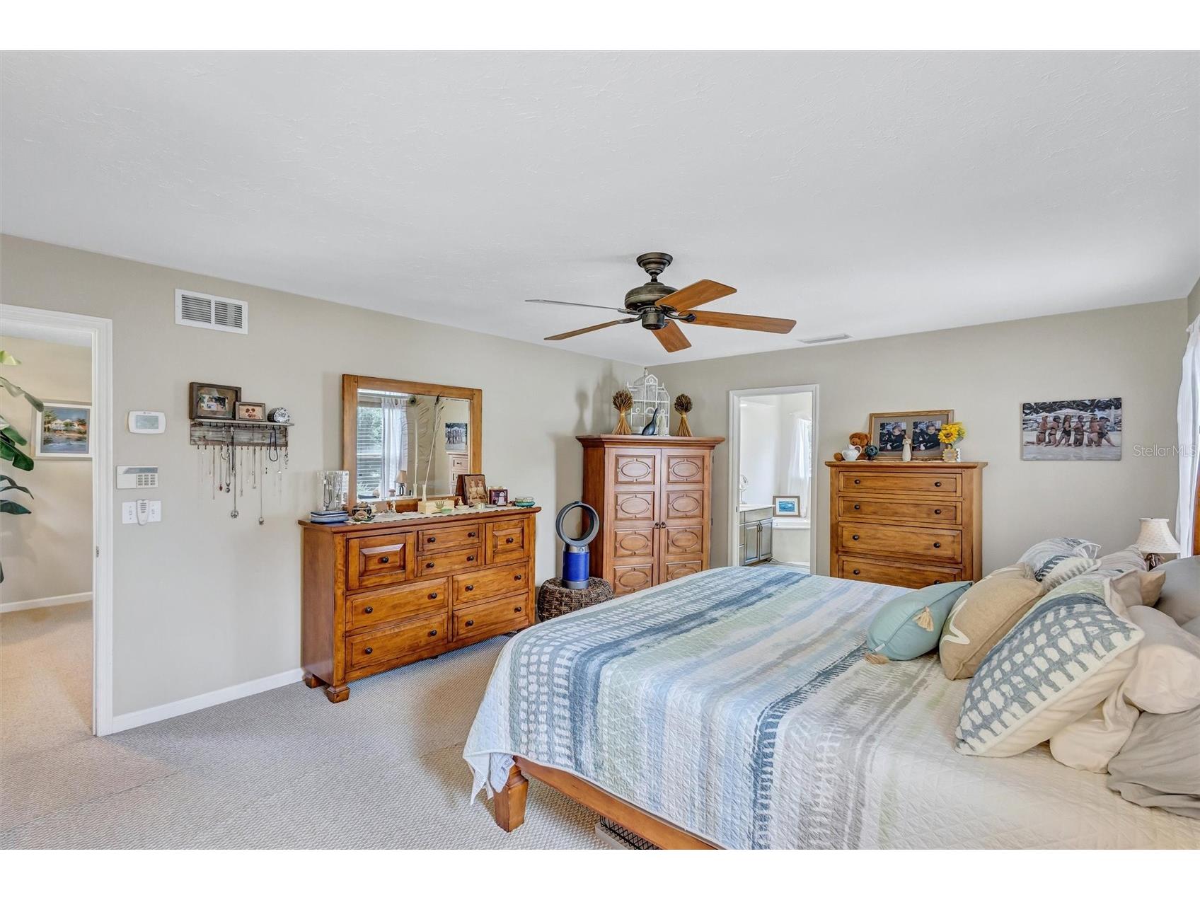 403 131st Street E Bradenton FL 34212 A4692073 image37