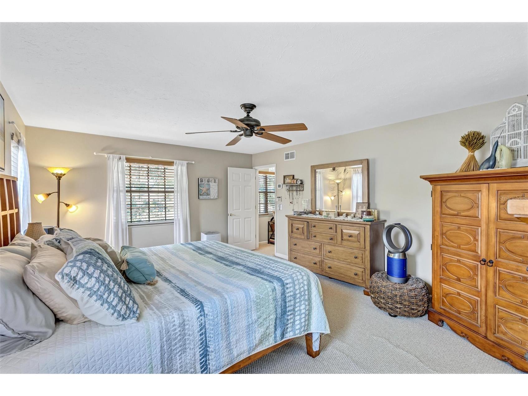 403 131st Street E Bradenton FL 34212 A4692073 image38