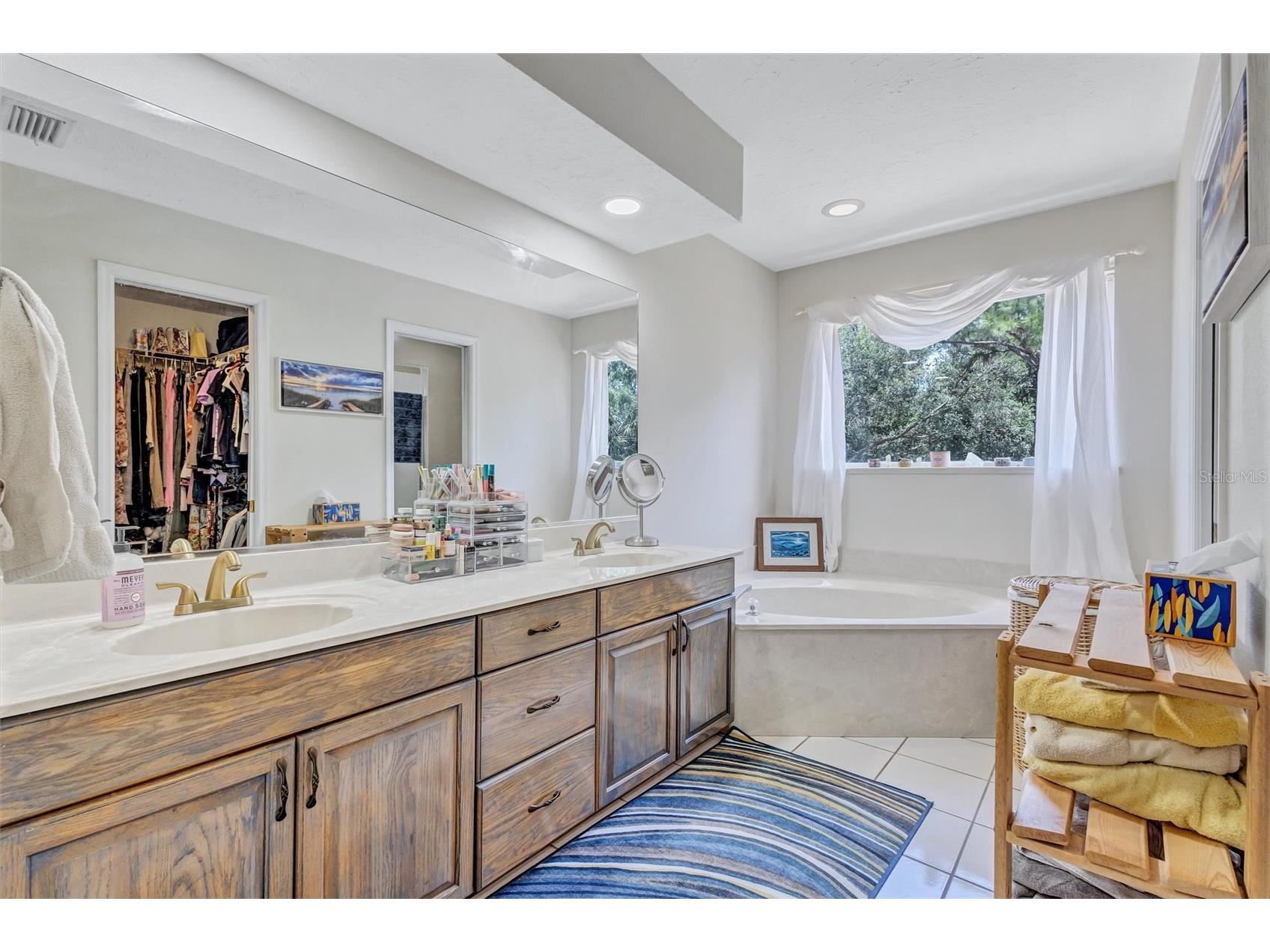403 131st Street E Bradenton FL 34212 A4692073 image39