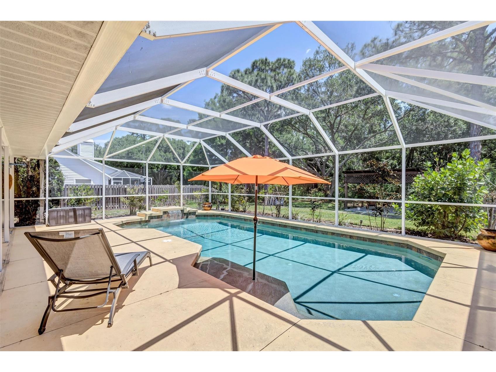 403 131st Street E Bradenton FL 34212 A4692073 image4