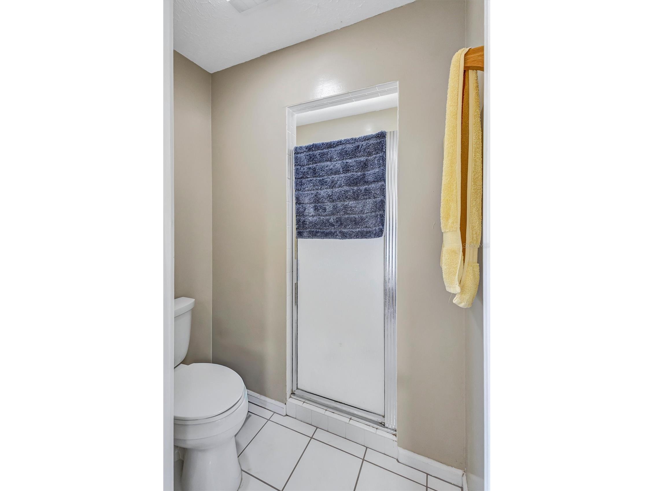 403 131st Street E Bradenton FL 34212 A4692073 image41