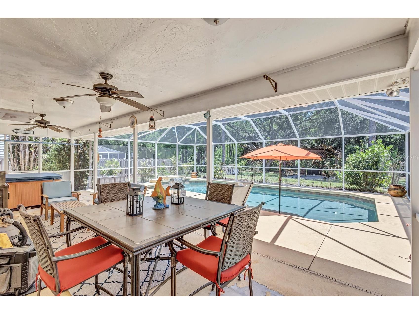 403 131st Street E Bradenton FL 34212 A4692073 image42