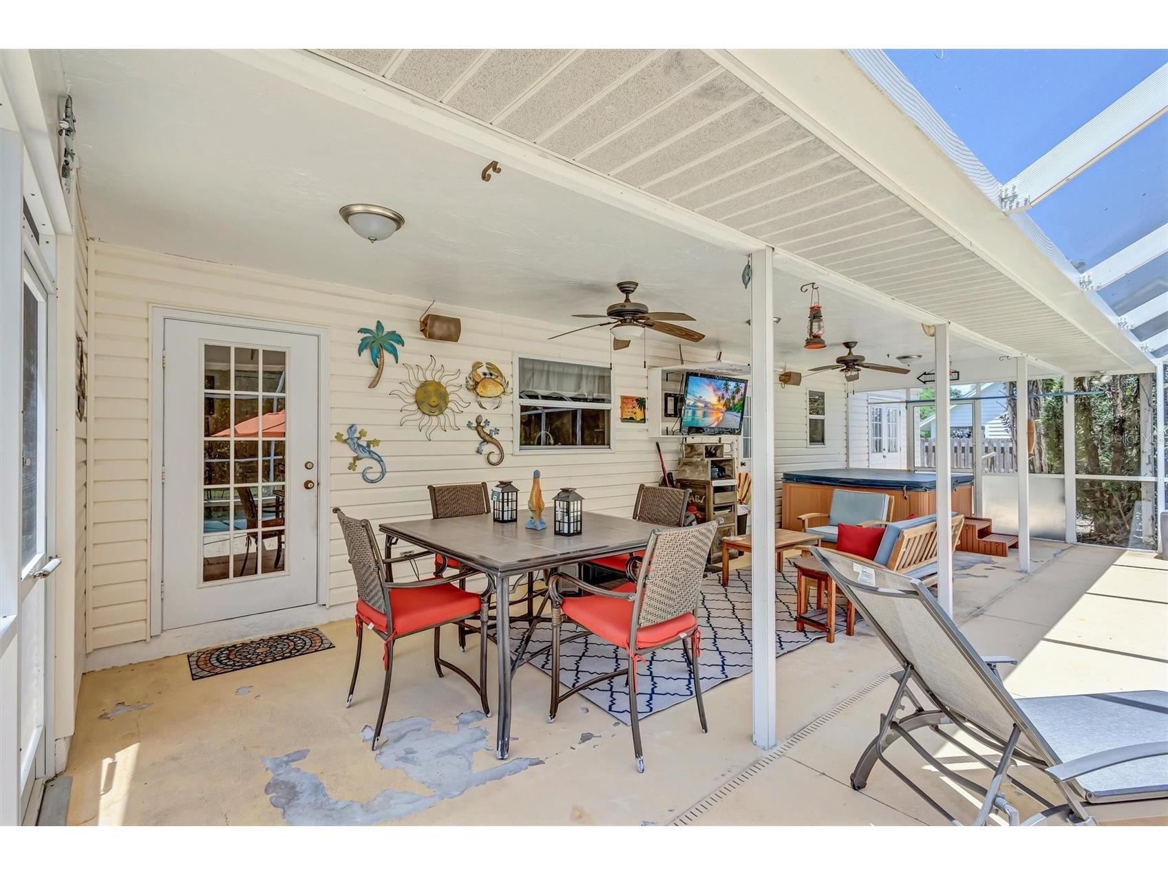 403 131st Street E Bradenton FL 34212 A4692073 image43