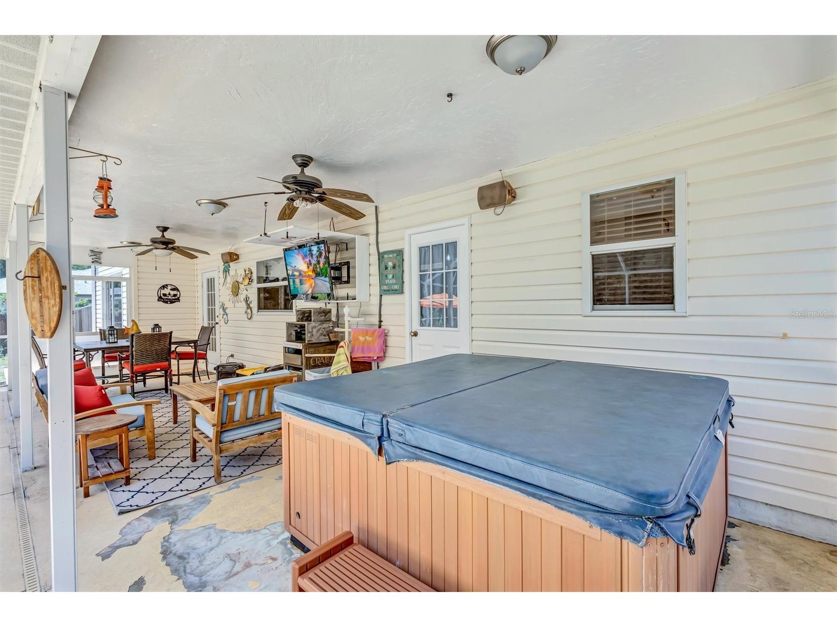 403 131st Street E Bradenton FL 34212 A4692073 image44