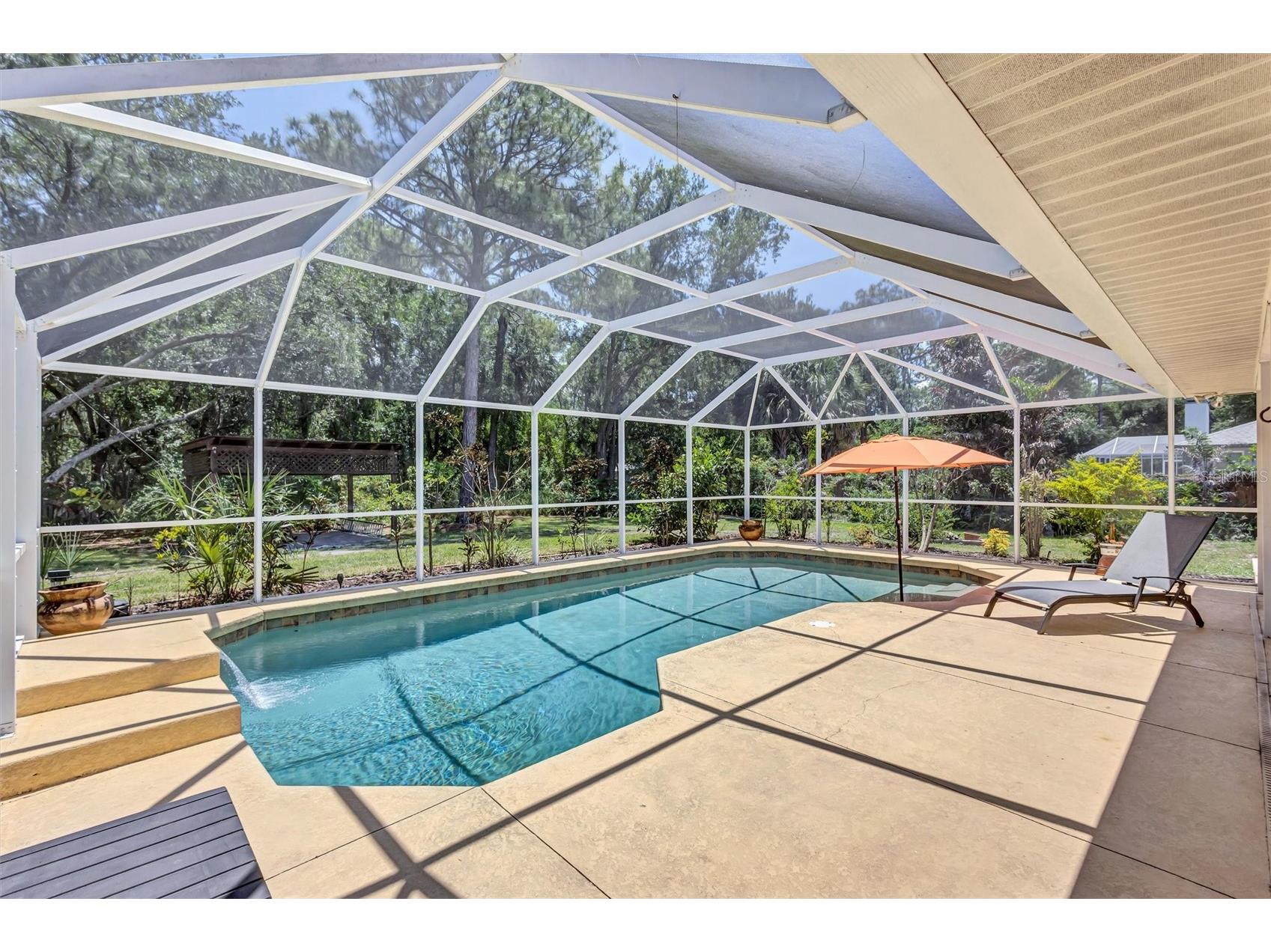 403 131st Street E Bradenton FL 34212 A4692073 image45