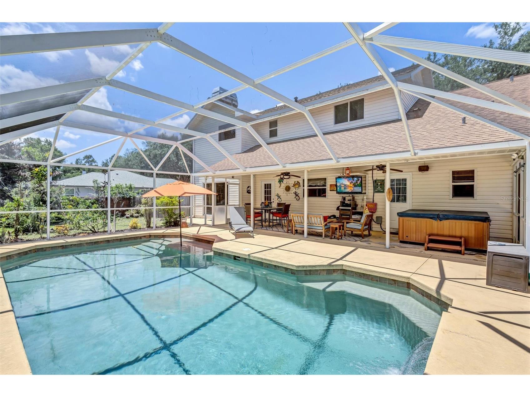 403 131st Street E Bradenton FL 34212 A4692073 image46