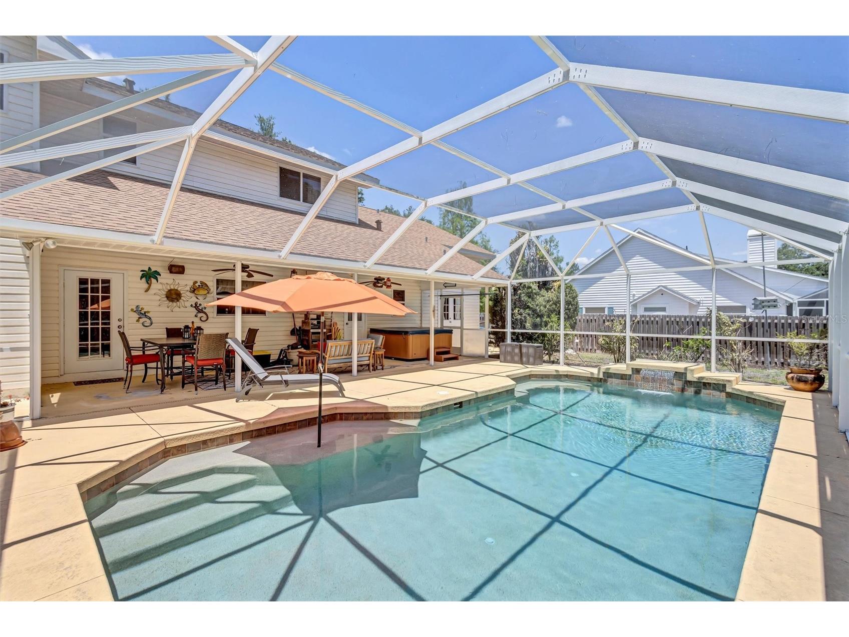 403 131st Street E Bradenton FL 34212 A4692073 image47