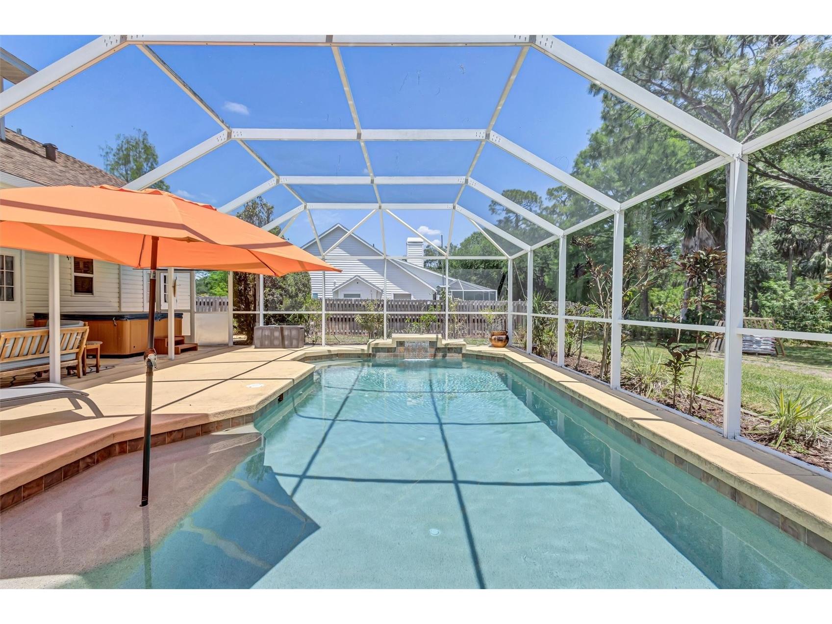 403 131st Street E Bradenton FL 34212 A4692073 image48