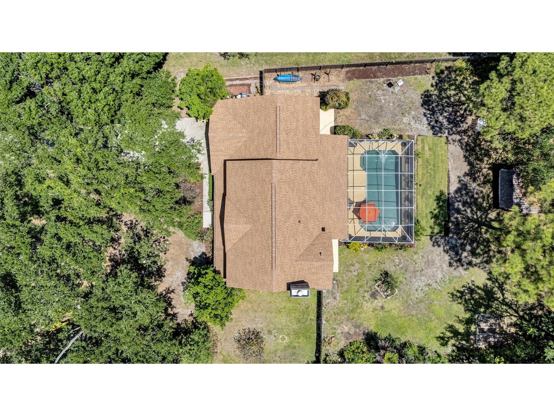 403 131st Street E Bradenton FL 34212 A4692073 image5
